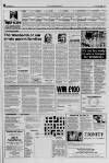 New Addington Advertiser Friday 16 January 1998 Page 17