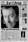 New Addington Advertiser Friday 16 January 1998 Page 23