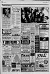 New Addington Advertiser Friday 16 January 1998 Page 27