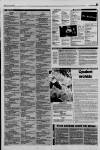New Addington Advertiser Friday 16 January 1998 Page 30