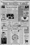 New Addington Advertiser Friday 16 January 1998 Page 31