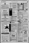 New Addington Advertiser Friday 16 January 1998 Page 36