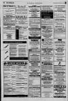 New Addington Advertiser Friday 16 January 1998 Page 38