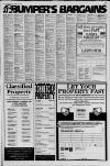 New Addington Advertiser Friday 16 January 1998 Page 41