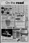 New Addington Advertiser Friday 16 January 1998 Page 42