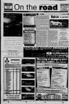 New Addington Advertiser Friday 16 January 1998 Page 44