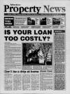 New Addington Advertiser Friday 16 January 1998 Page 45
