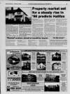 New Addington Advertiser Friday 16 January 1998 Page 47