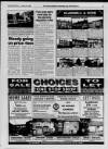 New Addington Advertiser Friday 16 January 1998 Page 49