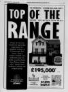 New Addington Advertiser Friday 16 January 1998 Page 57