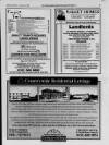New Addington Advertiser Friday 16 January 1998 Page 61