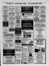 New Addington Advertiser Friday 16 January 1998 Page 63