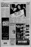 New Addington Advertiser Friday 23 January 1998 Page 2