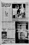 New Addington Advertiser Friday 23 January 1998 Page 3