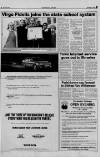 New Addington Advertiser Friday 23 January 1998 Page 4