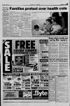 New Addington Advertiser Friday 23 January 1998 Page 6