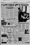 New Addington Advertiser Friday 23 January 1998 Page 8