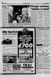 New Addington Advertiser Friday 23 January 1998 Page 11