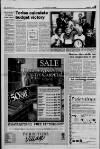 New Addington Advertiser Friday 23 January 1998 Page 12