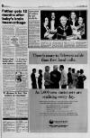 New Addington Advertiser Friday 23 January 1998 Page 13