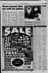 New Addington Advertiser Friday 23 January 1998 Page 14