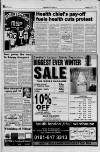 New Addington Advertiser Friday 23 January 1998 Page 15