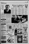New Addington Advertiser Friday 23 January 1998 Page 26