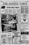 New Addington Advertiser Friday 23 January 1998 Page 29