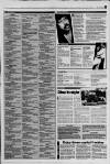 New Addington Advertiser Friday 23 January 1998 Page 31