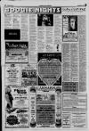 New Addington Advertiser Friday 23 January 1998 Page 32