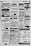 New Addington Advertiser Friday 23 January 1998 Page 35