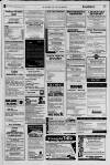New Addington Advertiser Friday 23 January 1998 Page 37