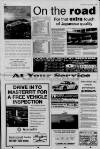 New Addington Advertiser Friday 23 January 1998 Page 42