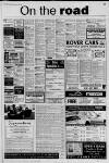 New Addington Advertiser Friday 23 January 1998 Page 43