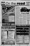 New Addington Advertiser Friday 23 January 1998 Page 44