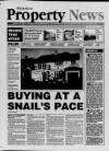 New Addington Advertiser Friday 23 January 1998 Page 45