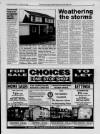 New Addington Advertiser Friday 23 January 1998 Page 47