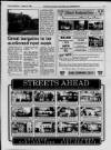 New Addington Advertiser Friday 23 January 1998 Page 49