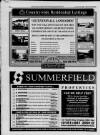 New Addington Advertiser Friday 23 January 1998 Page 56
