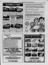 New Addington Advertiser Friday 23 January 1998 Page 57