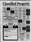 New Addington Advertiser Friday 23 January 1998 Page 58