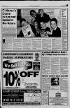 New Addington Advertiser Friday 30 January 1998 Page 4