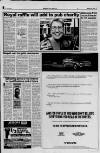 New Addington Advertiser Friday 30 January 1998 Page 5