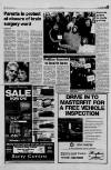 New Addington Advertiser Friday 30 January 1998 Page 8