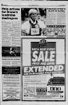 New Addington Advertiser Friday 30 January 1998 Page 9