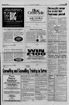 New Addington Advertiser Friday 30 January 1998 Page 10