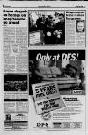 New Addington Advertiser Friday 30 January 1998 Page 11