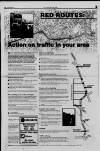 New Addington Advertiser Friday 30 January 1998 Page 14