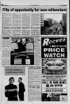 New Addington Advertiser Friday 30 January 1998 Page 15
