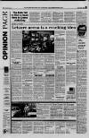 New Addington Advertiser Friday 30 January 1998 Page 16